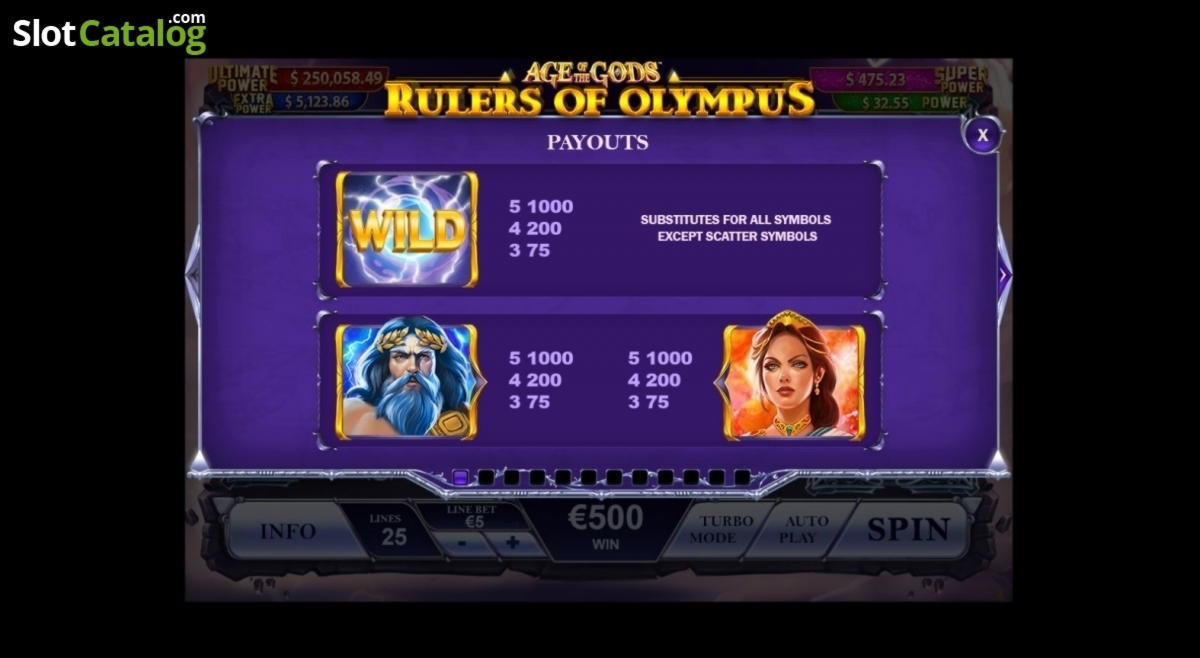 765% No Rules Bonus! at Dream Vegas