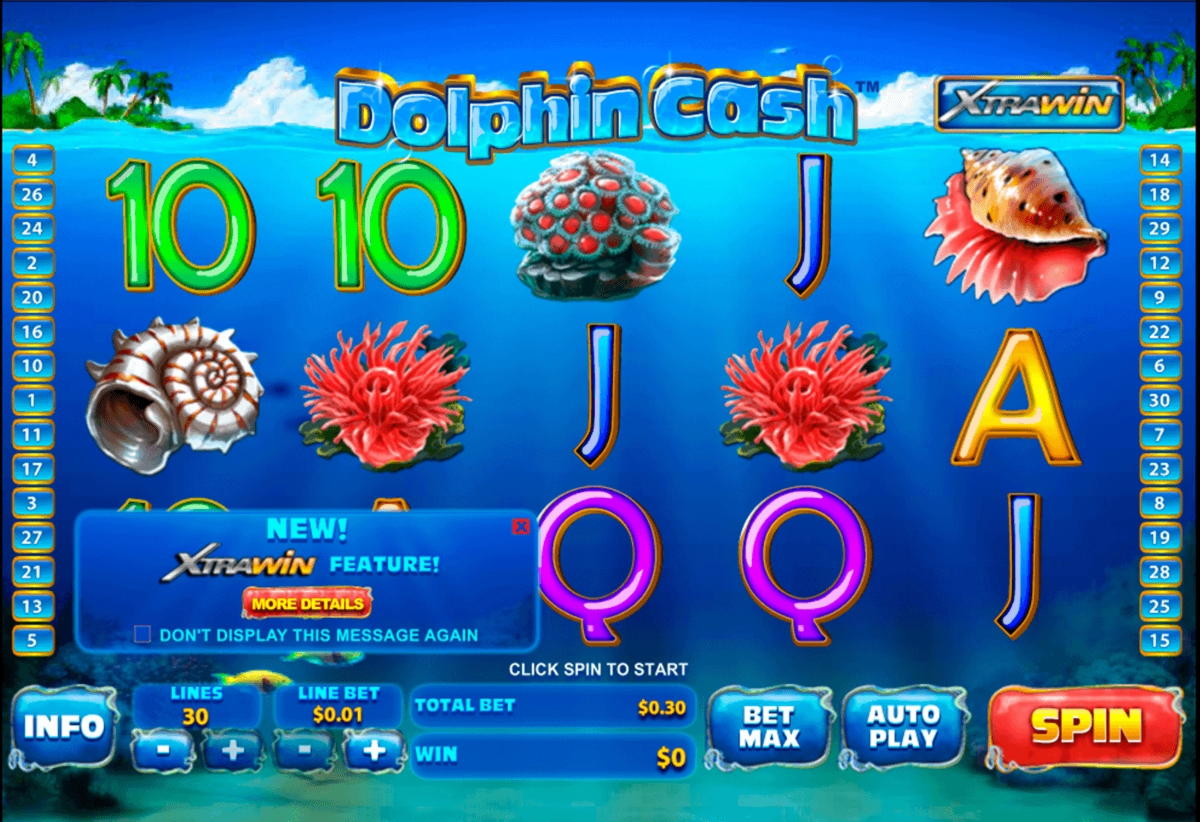 £370 NO DEPOSIT Norway Casino
