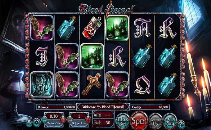 € 88 FREE Chip na bWin