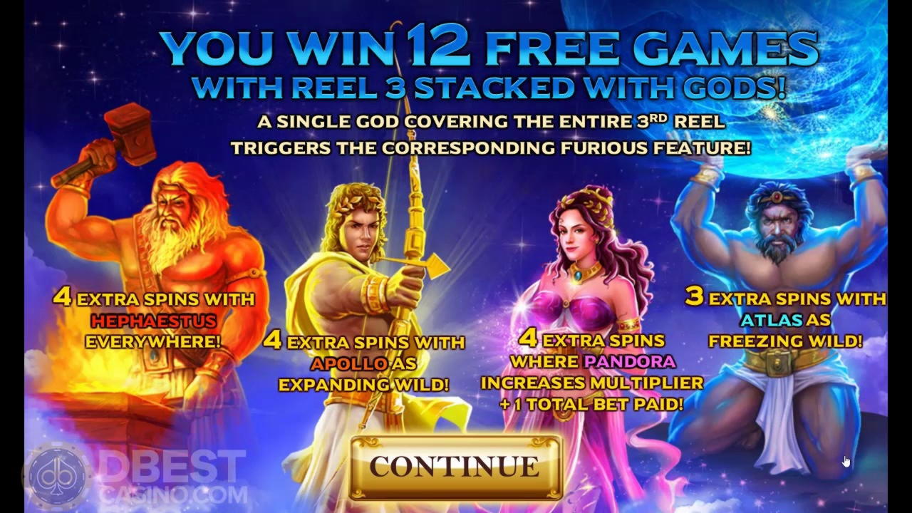 ﻿$3430 No Deposit Bonus Code at Joy Casino