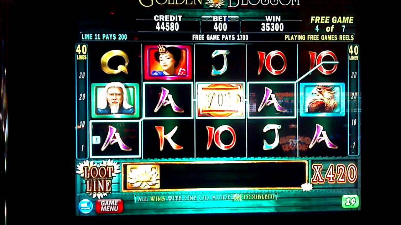 375% Match at a Casino Norway Casino