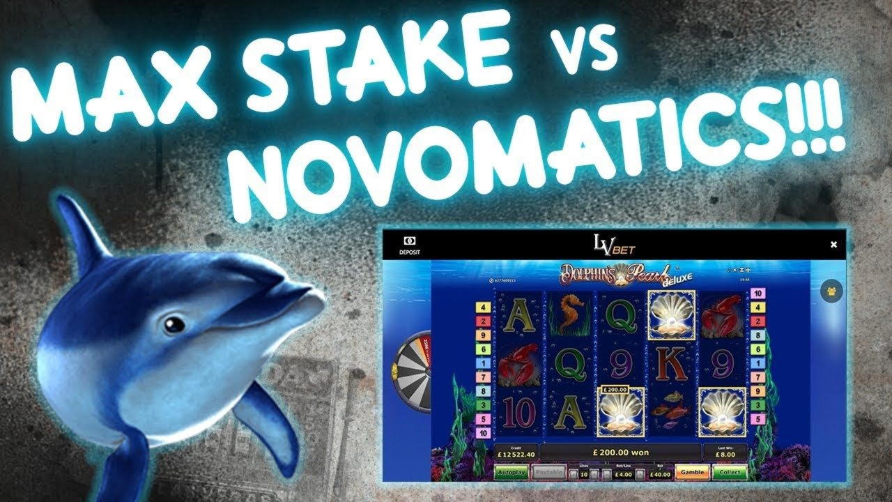 ﻿$375 Free casino chip Norway Casino