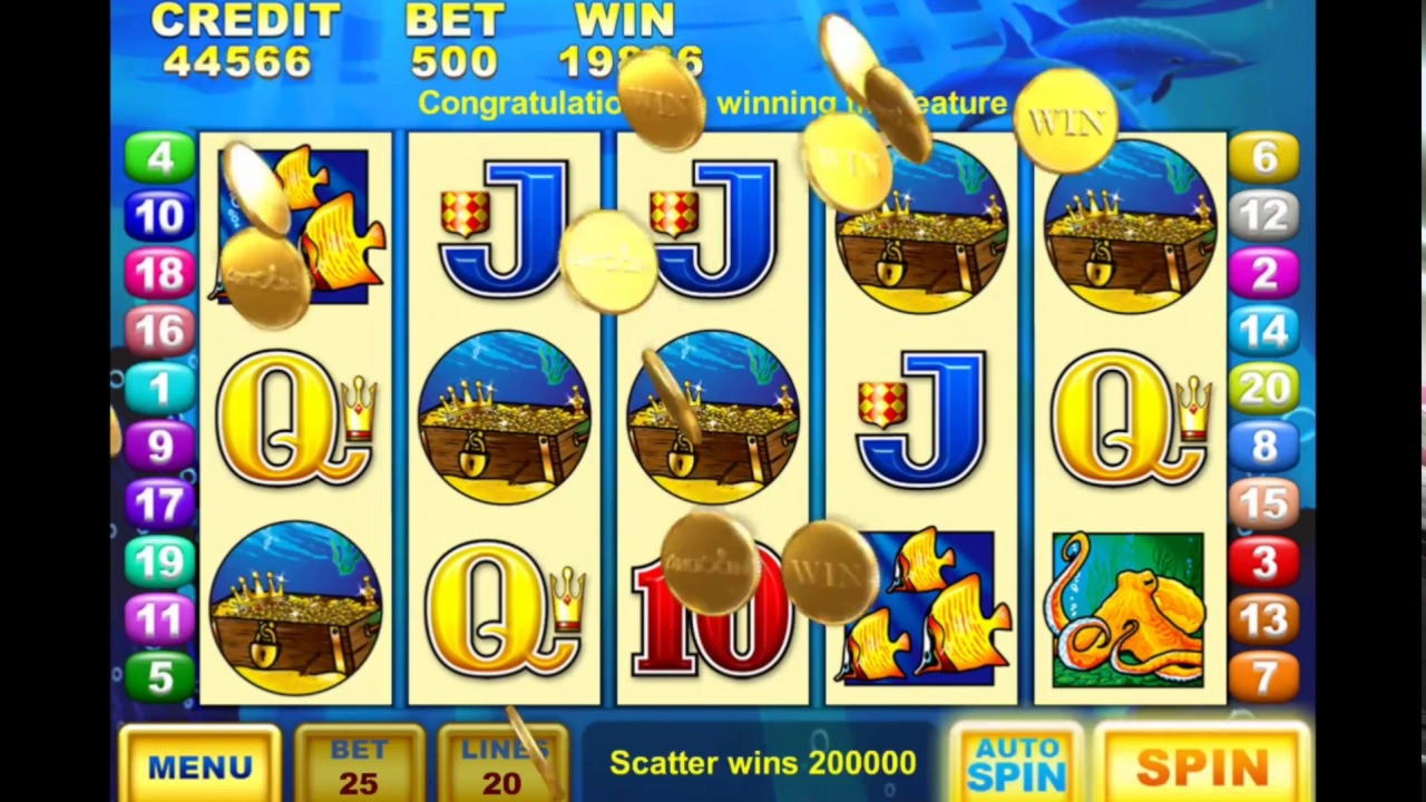 $2035 No deposit bonus code at Reef Club Casino