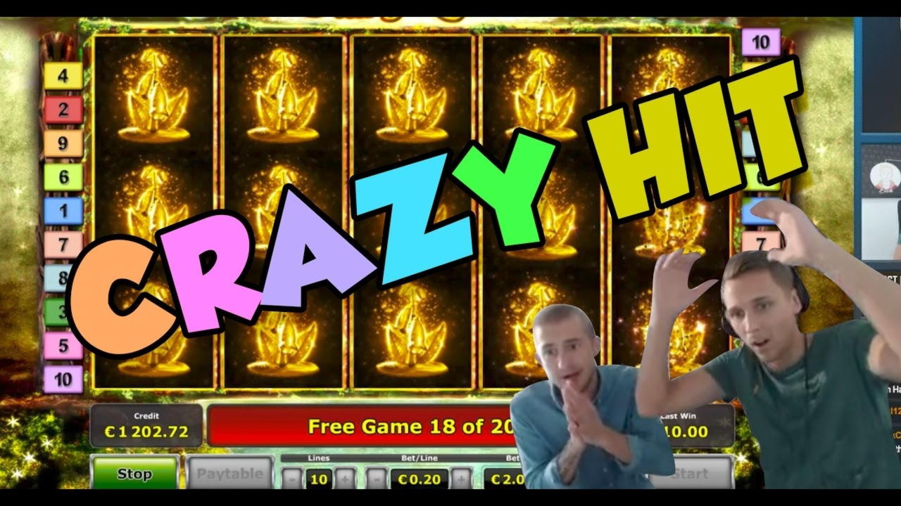 €435 free chip at Casino-X