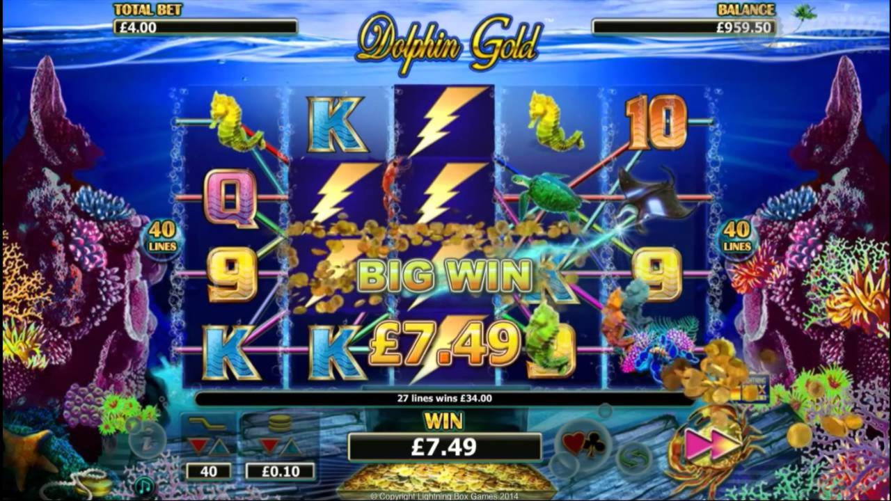 €3015 No deposit at Miami Club