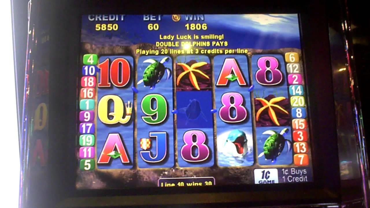 970% Match Bonus Casino w Silver Oak