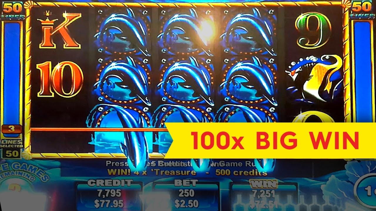 £195 FREE CHIP CASINO at Casino.com