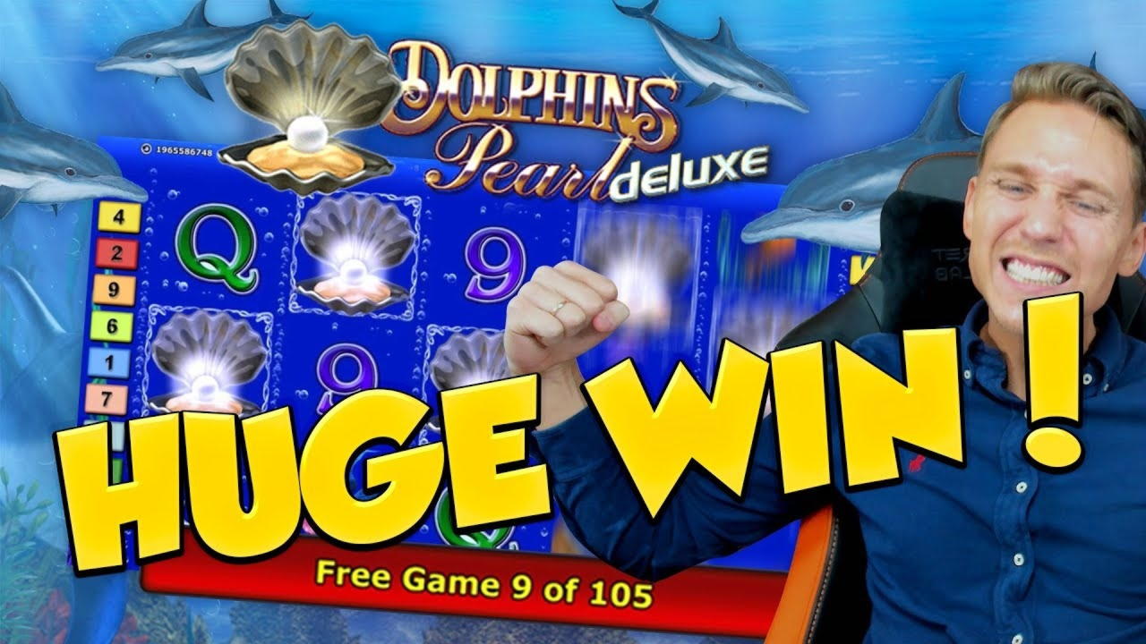 €999 Daily freeroll slot tournament at Sloto'Cash