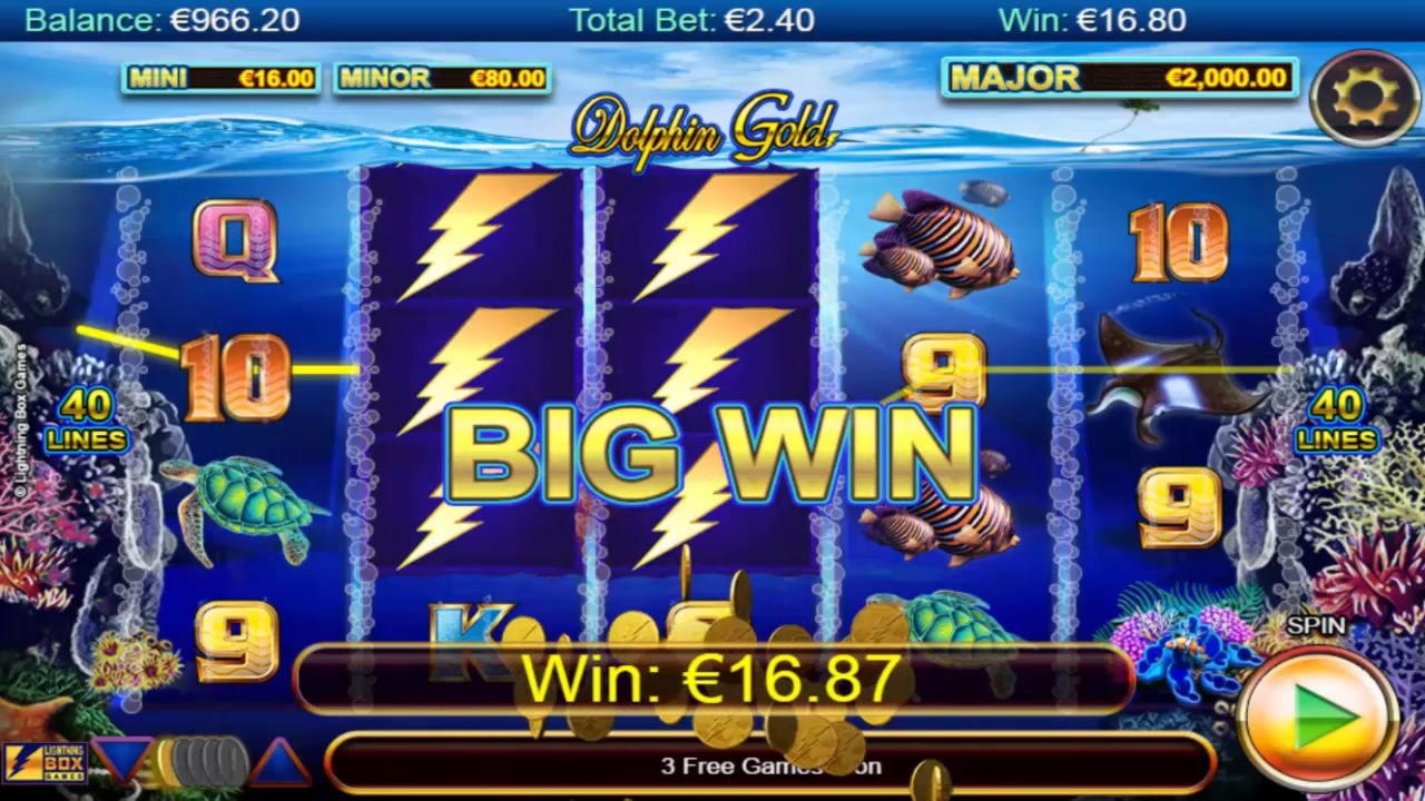 930% casino match bonus at 777 Casino