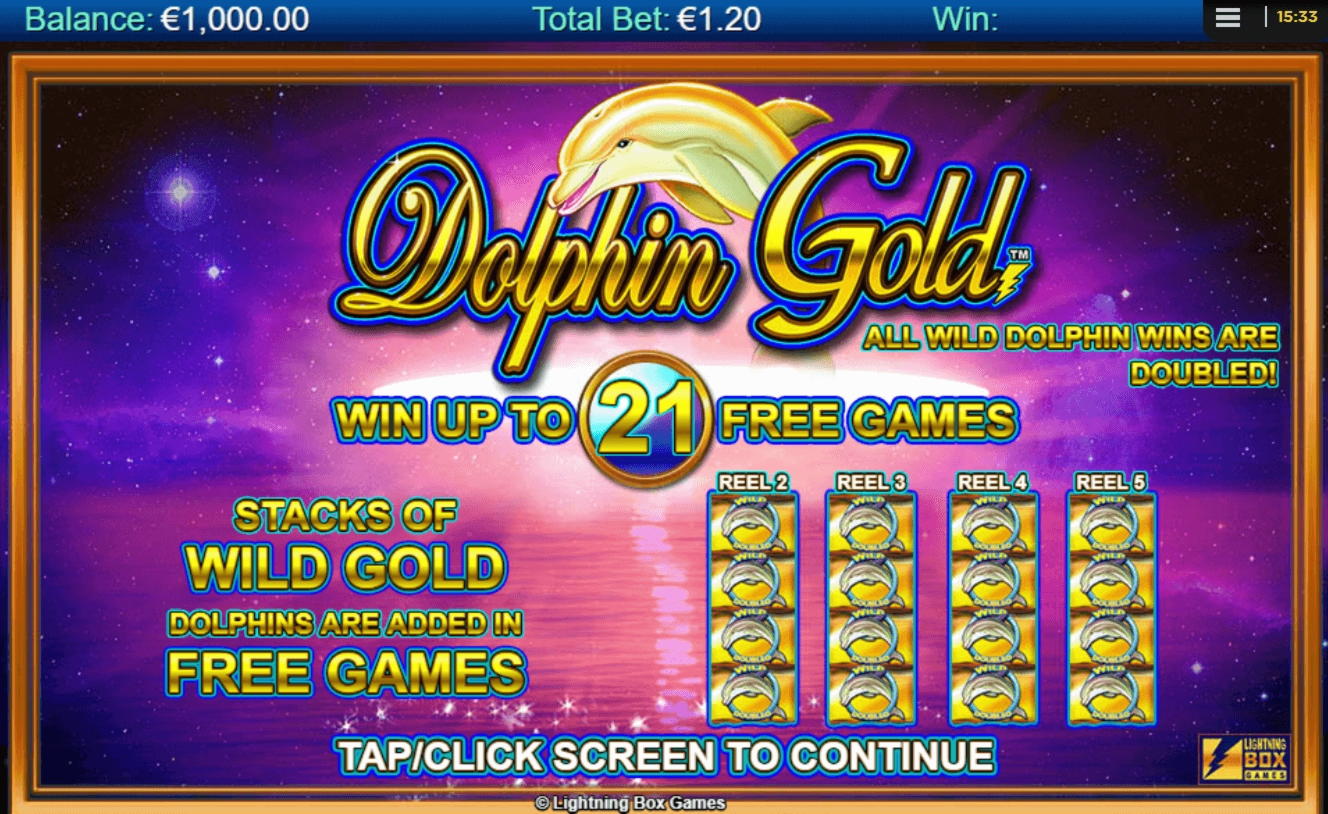 175 Free Spins right now at Finland Casino