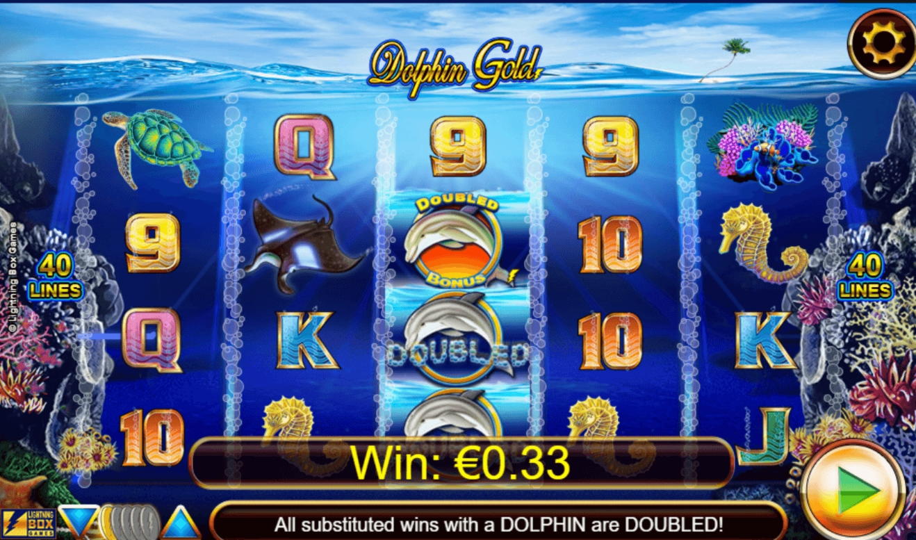 EUR 20 Free Casino Tournament at 777 Casino