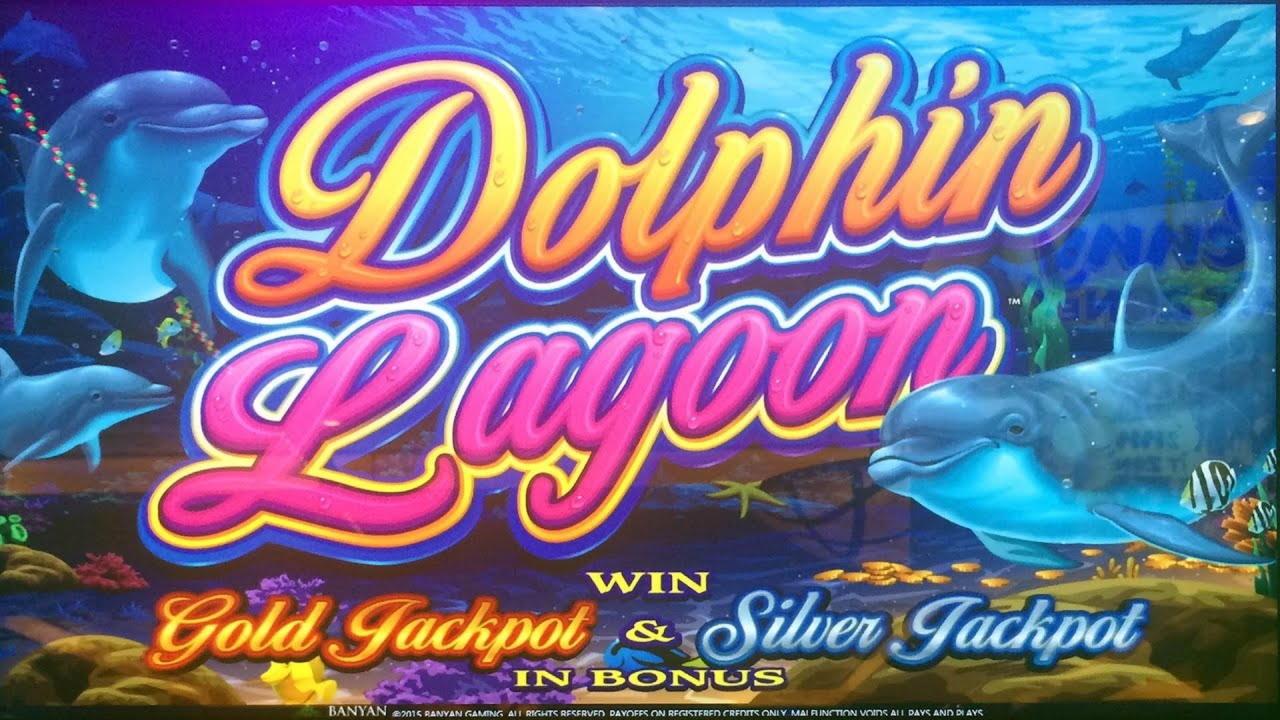 225 Free Spins no deposit at Finland Casino