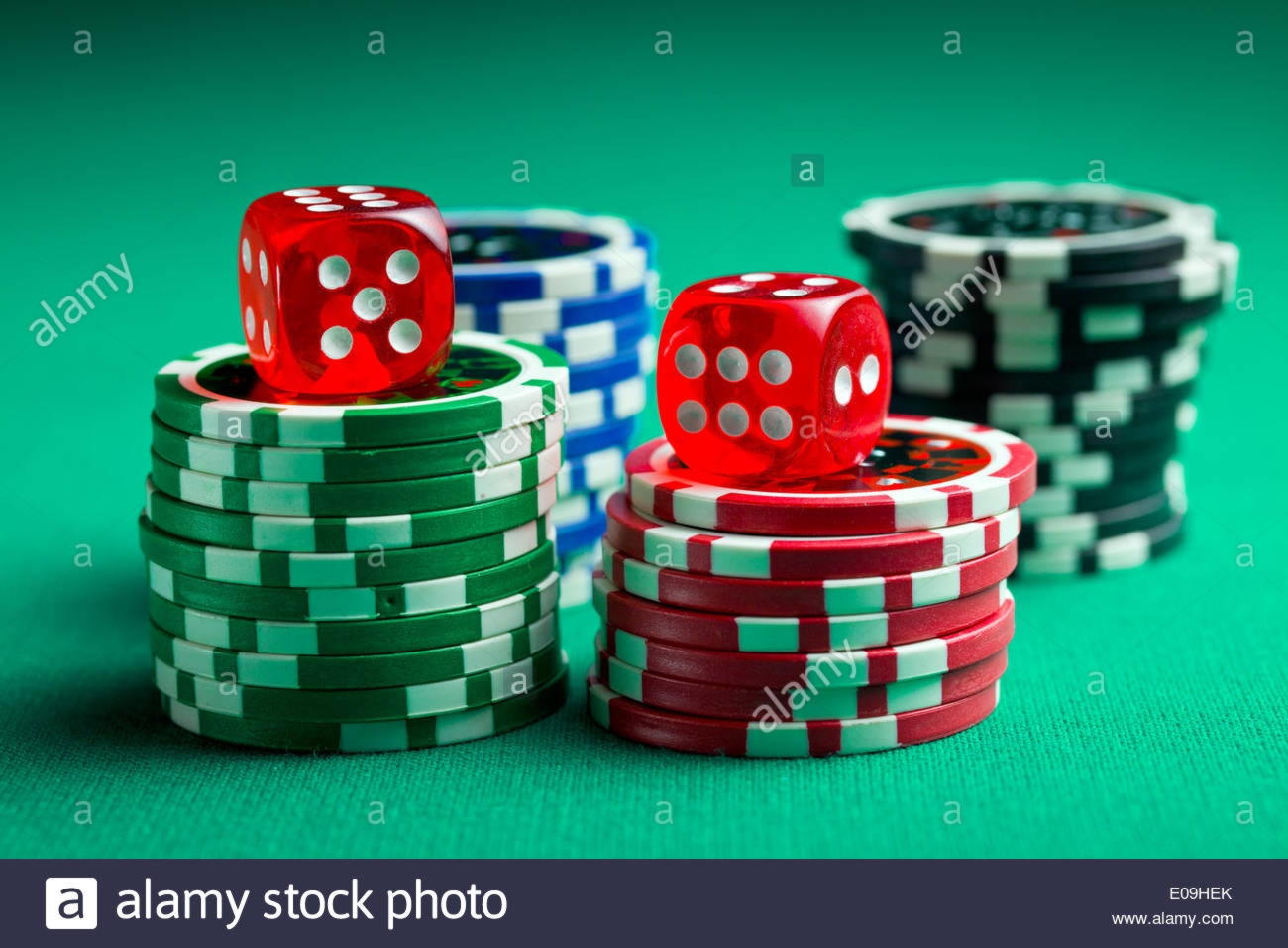 €1070 No deposit at Casimba