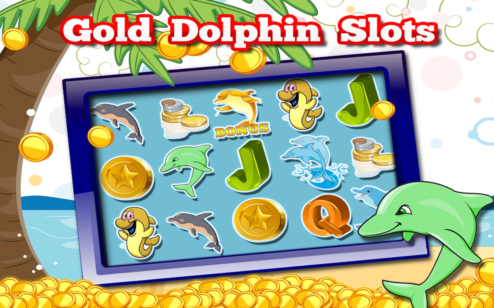 Eur 4670 NO DEPOSIT BONUS Norway Casino