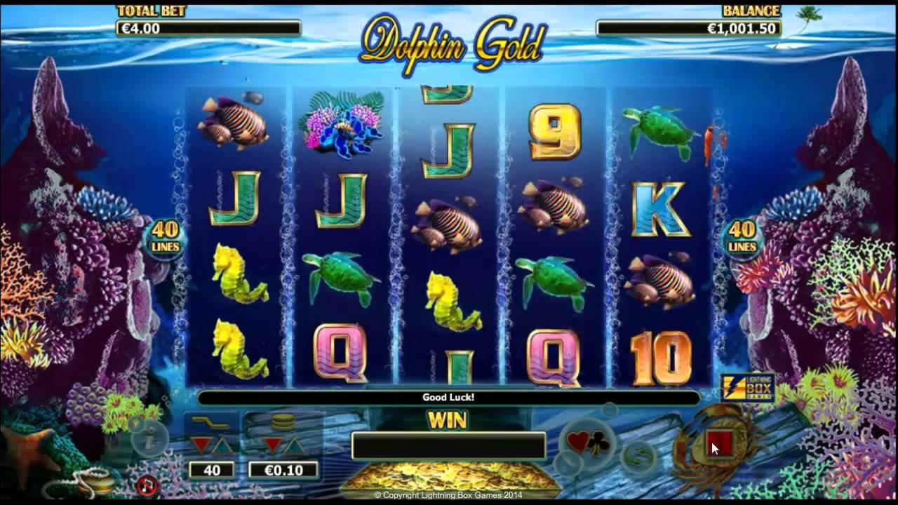 190 Free spins no deposit at Casino.com