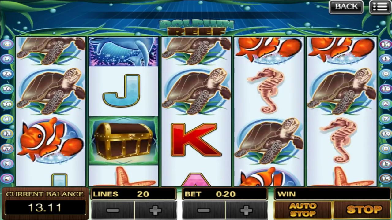 ﻿$3150 NO DEPOSIT BONUS at Finland Casino
