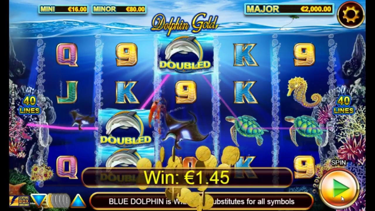 €825 Casino turnir na bWinu