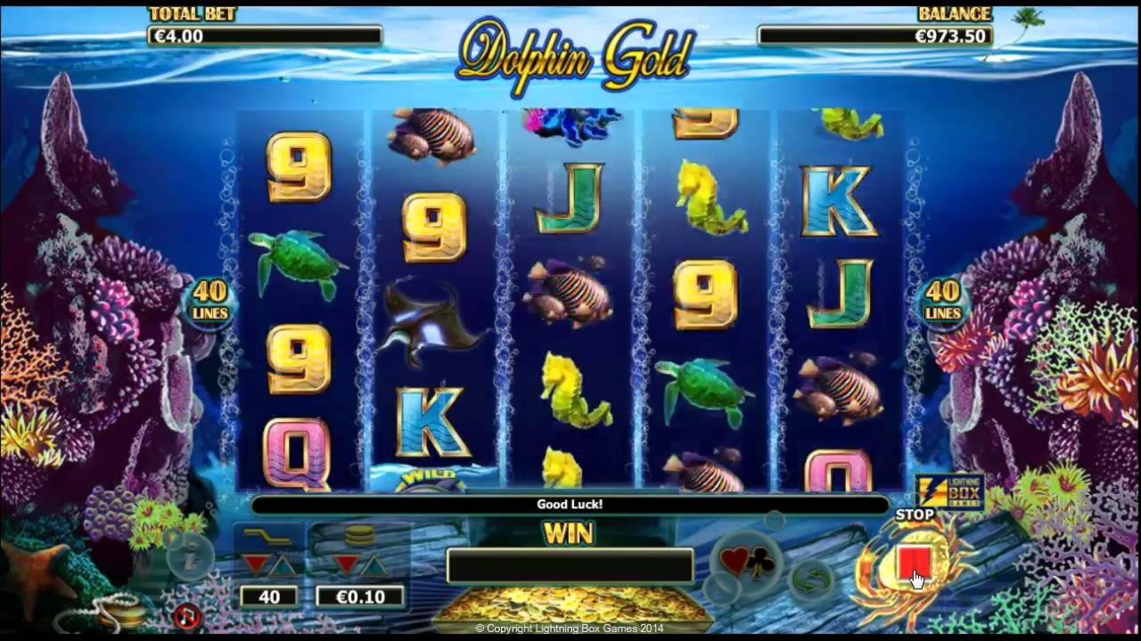 245% Match bonus at Gamebookers