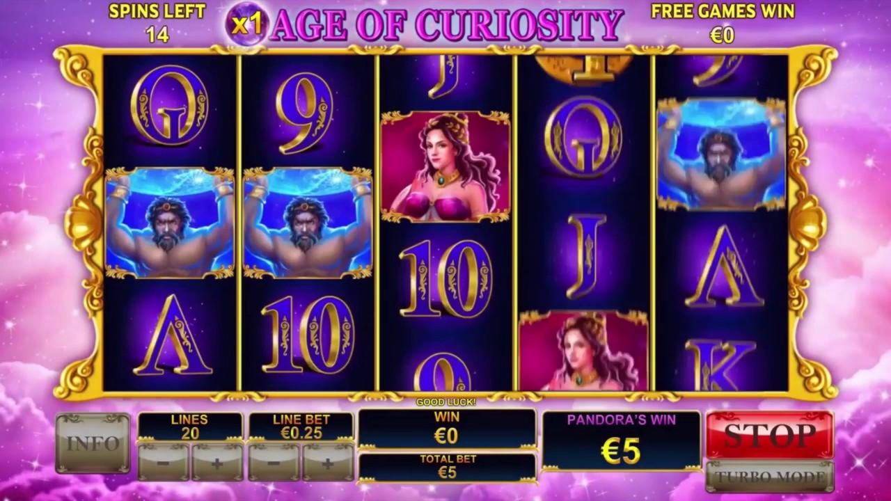 50 Loyalty Free Spins! at Slots Capital