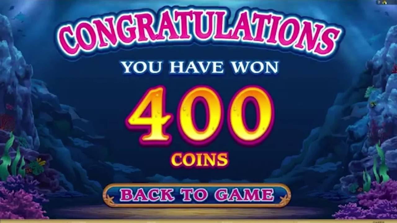 Eur 180 Online Casino Tournament at 888 Ladies