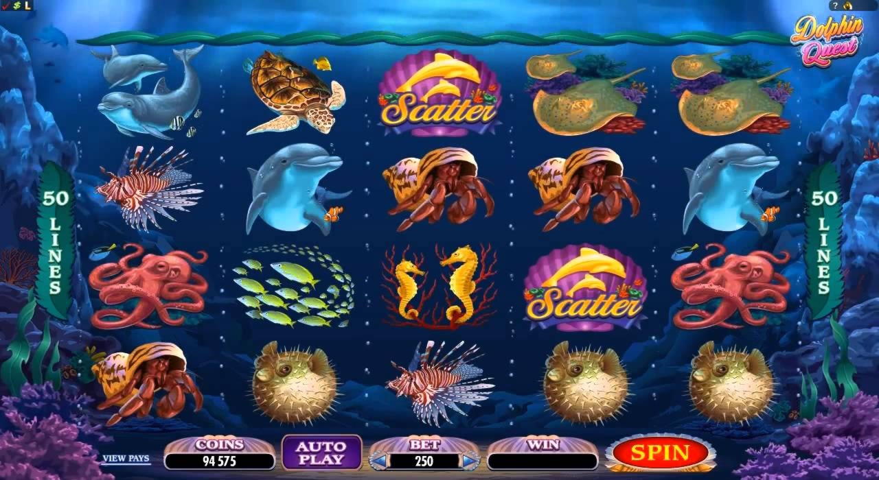 295 free spins casino at 777 Casino