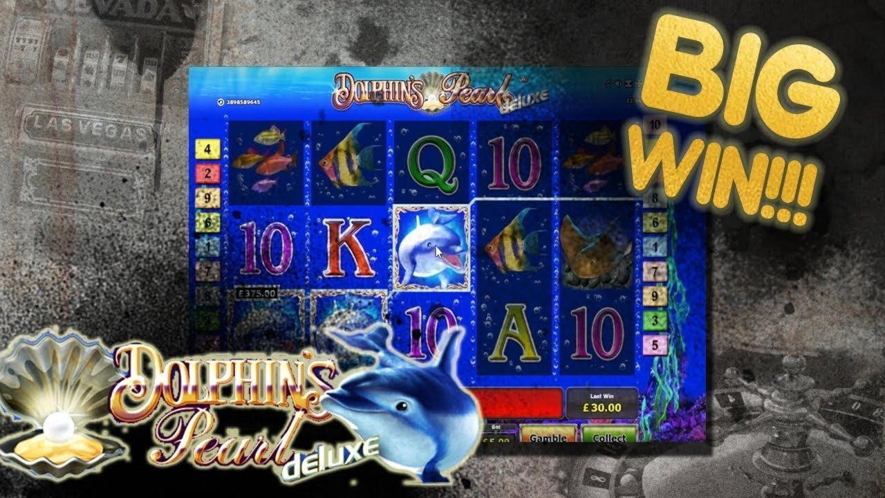 £1965 no deposit bonus code at Desert Nights