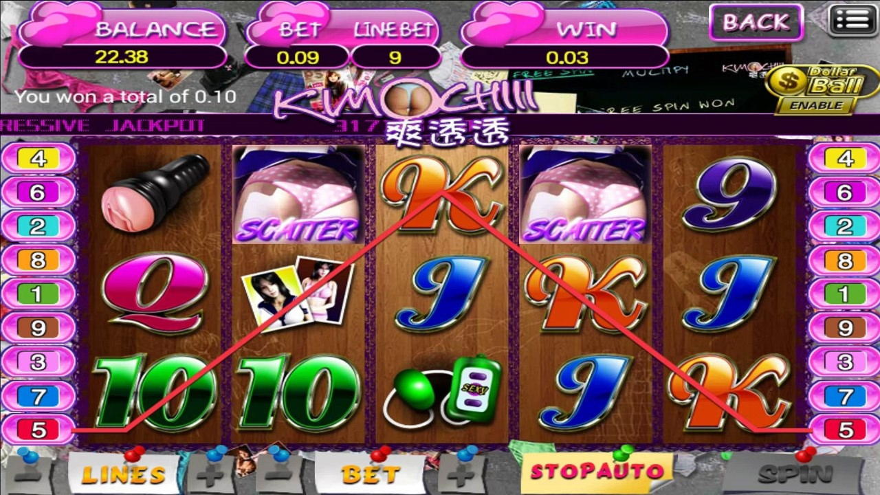 €595 free casino chip Norway Casino
