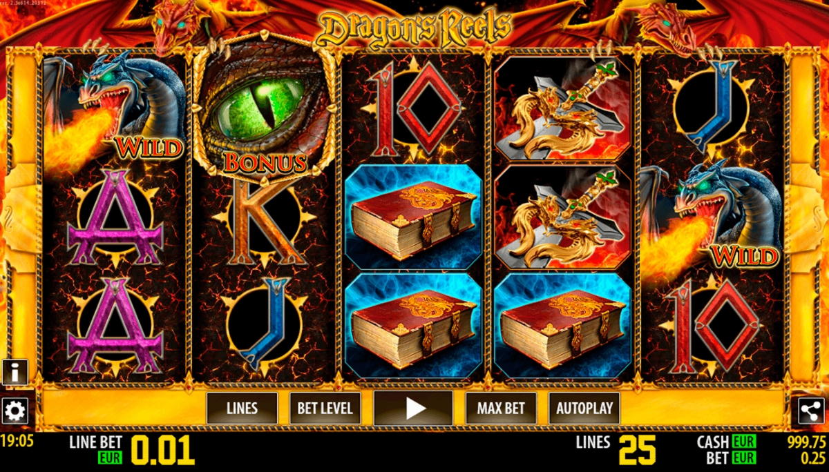 35 free spins no deposit Norway Casino