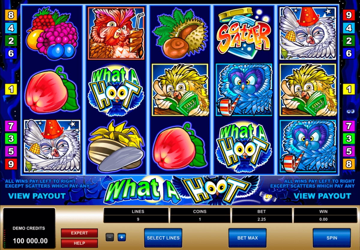 810% casino match bonus Norway Casino