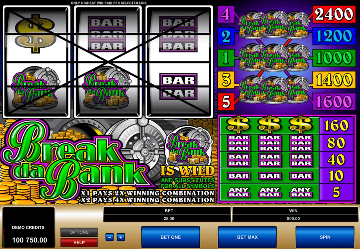 990% Bonus za wpłatę na konto w bWin