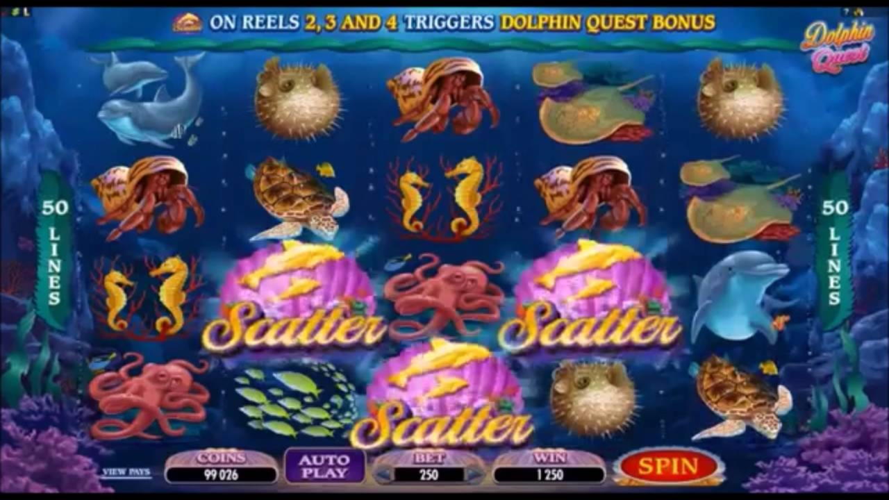215% Deposit match bonus at Casino.com