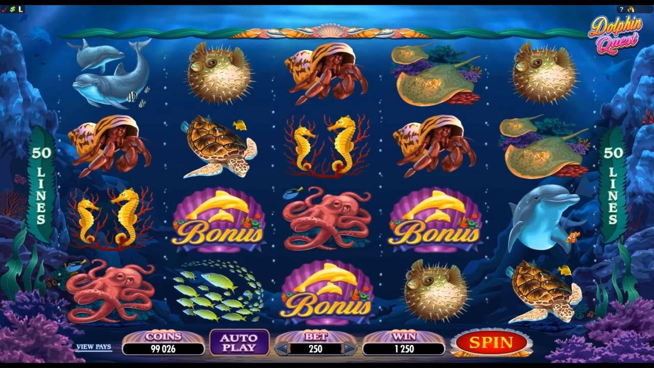 $305 Tournament Norway Casino