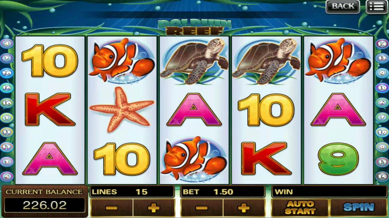 ﻿$10 Tournament at Desert Nights