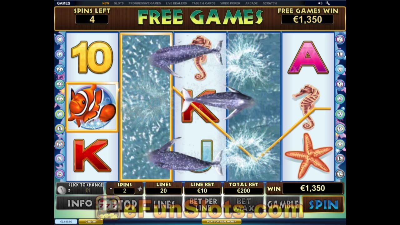 705% Best signup bonus casino at Finland Casino