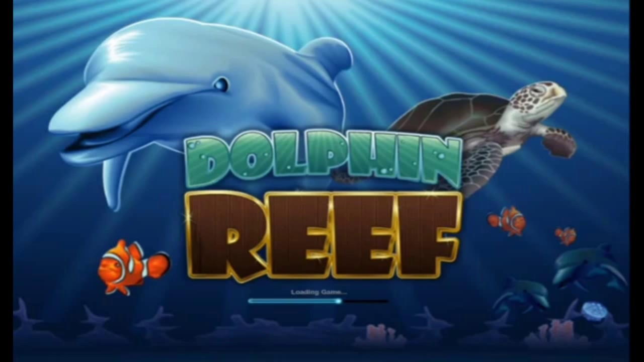 €1020 no deposit casino bonus at Finland Casino
