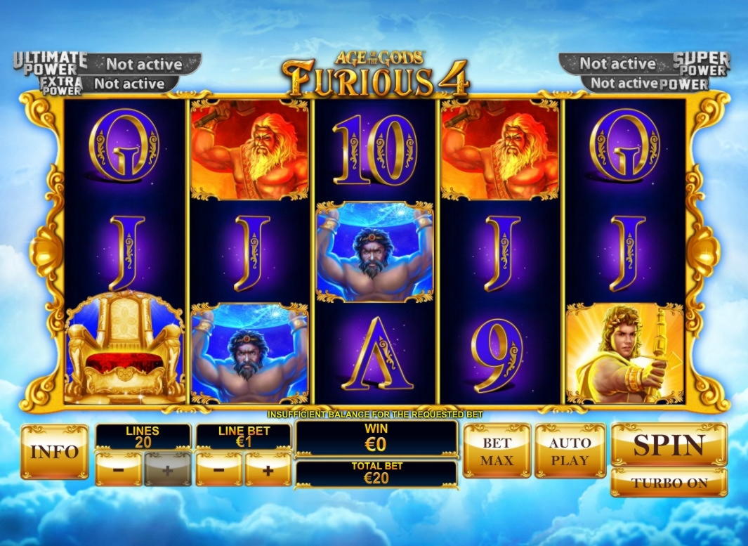 £605 Free Chip Casino Norway Casino