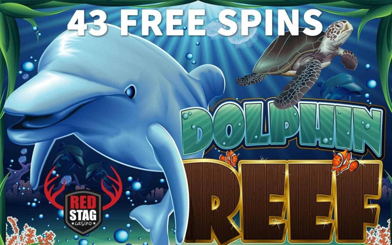 115 free spins no deposit at Casino On Net