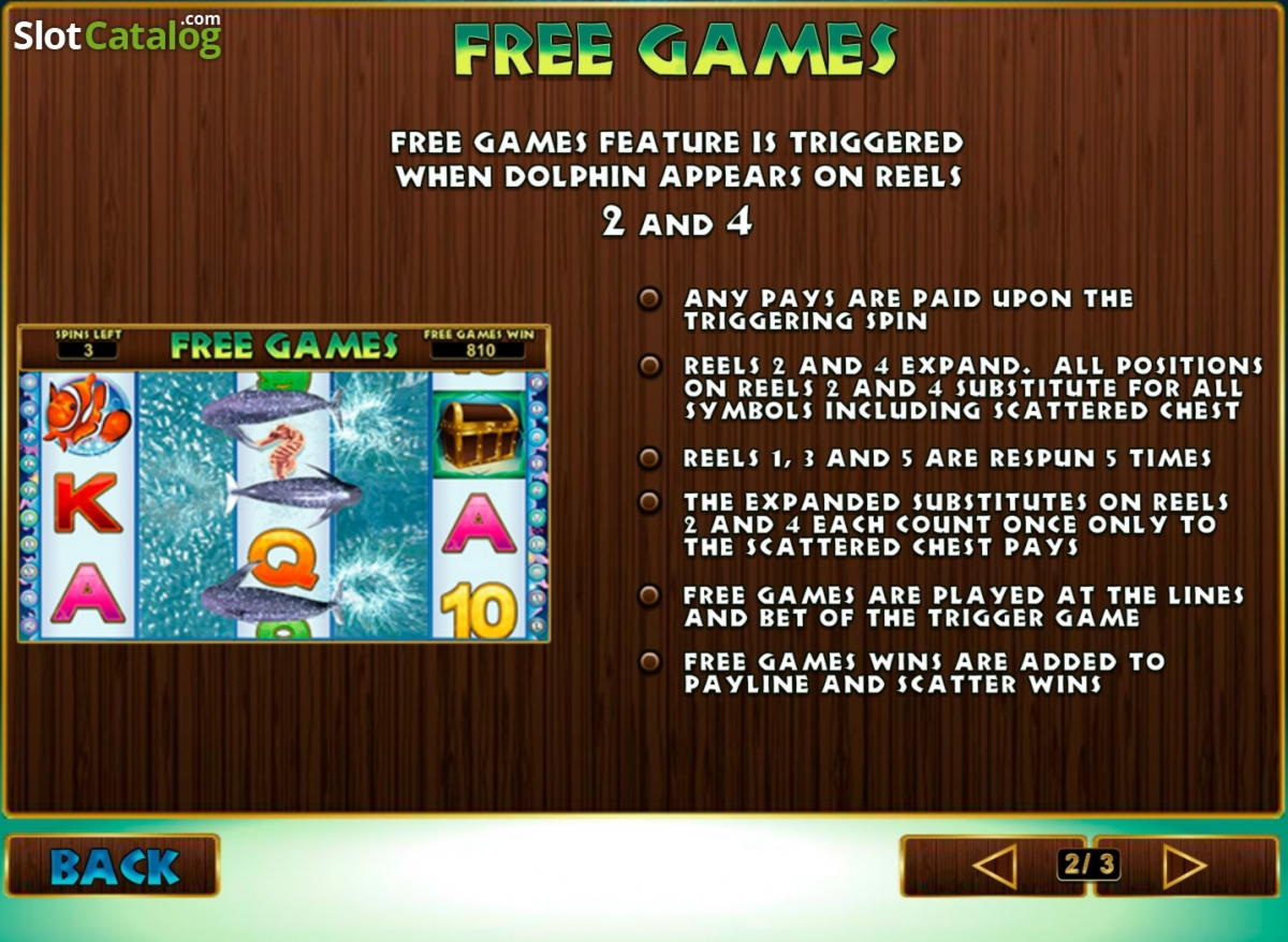 880% Deposit Match Bonus at Black Diamond
