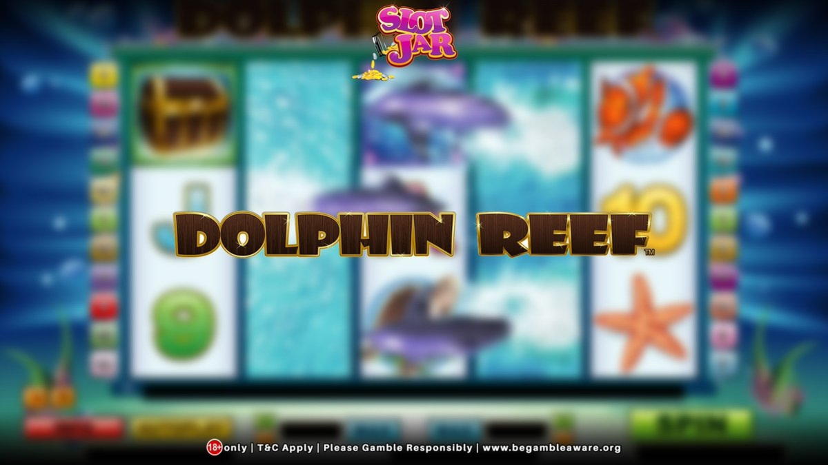 85 Free Spins at Sloto'Cash