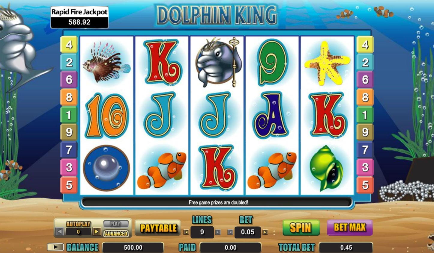 985% First deposit bonus Norway Casino