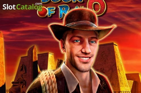 100 Free spins Norway Casino
