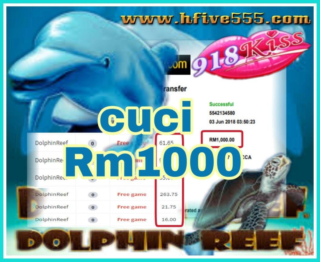 525% Best signup bonus casino at Betway