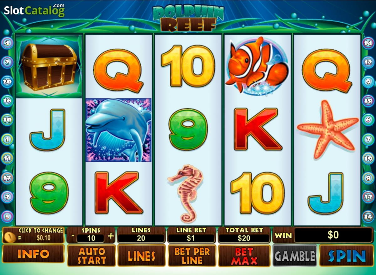 €515 Free casino chip Norway Casino