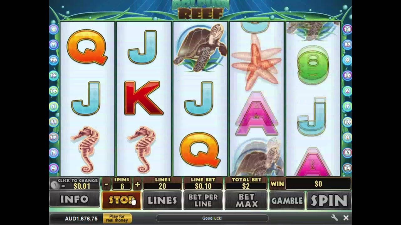 66 Free Spins Norway Casino