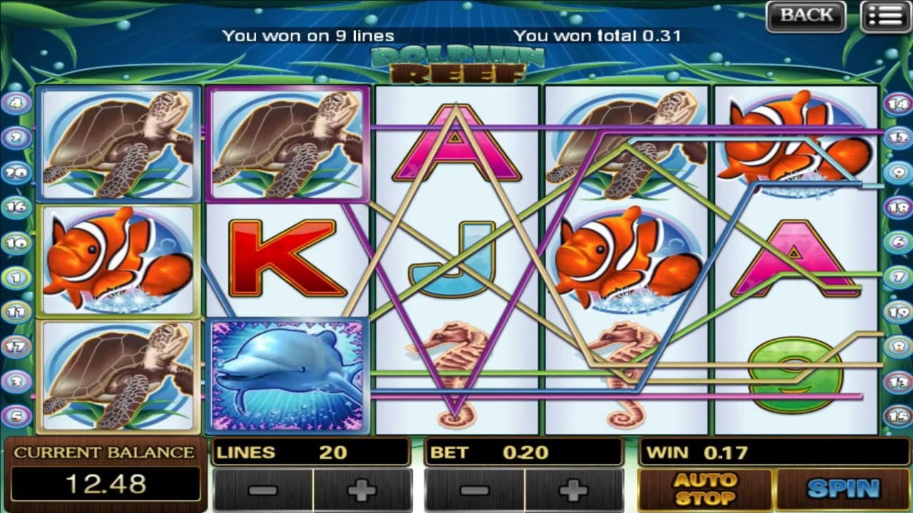 €2295 No deposit bonus Norway Casino