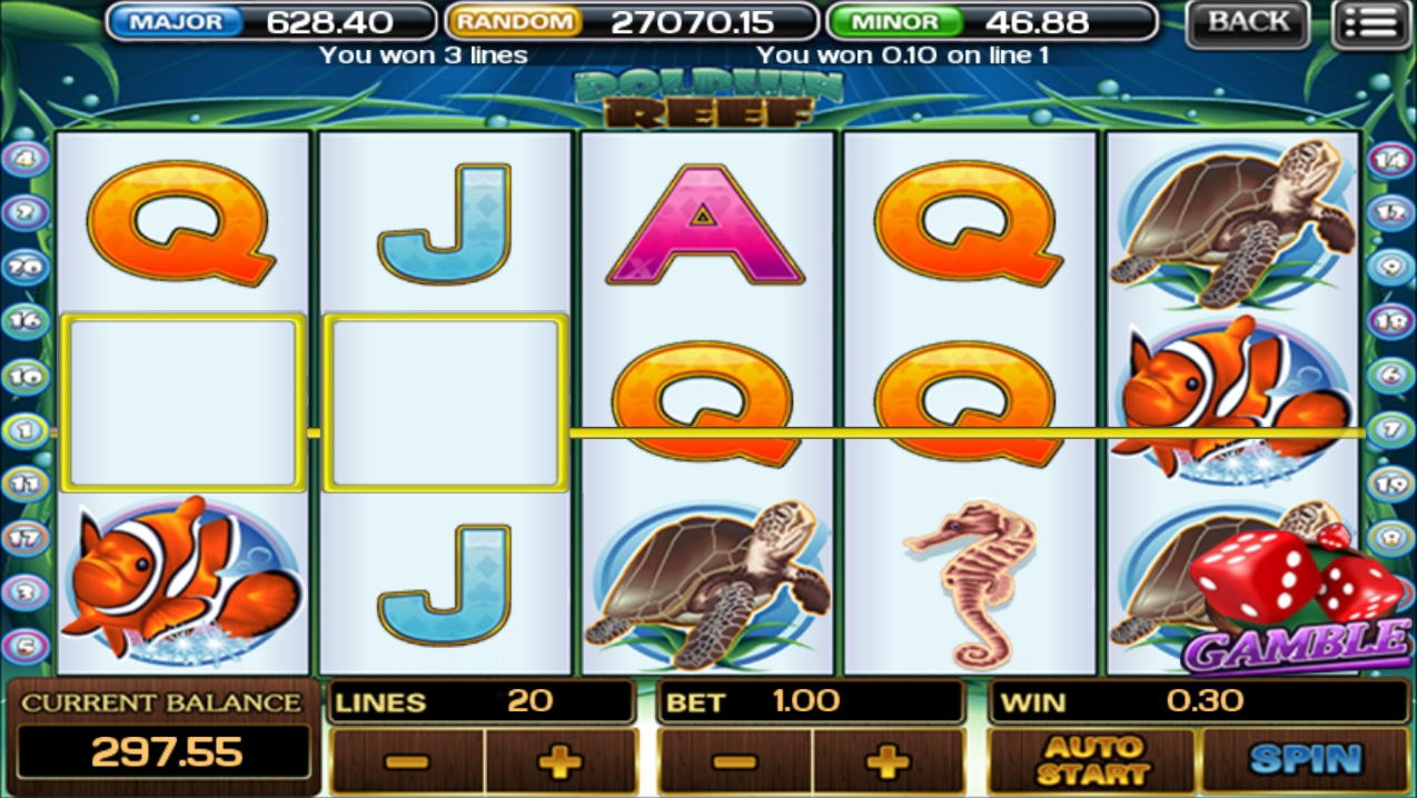 90% Dopasuj kasyno bonusowe w Casino.com