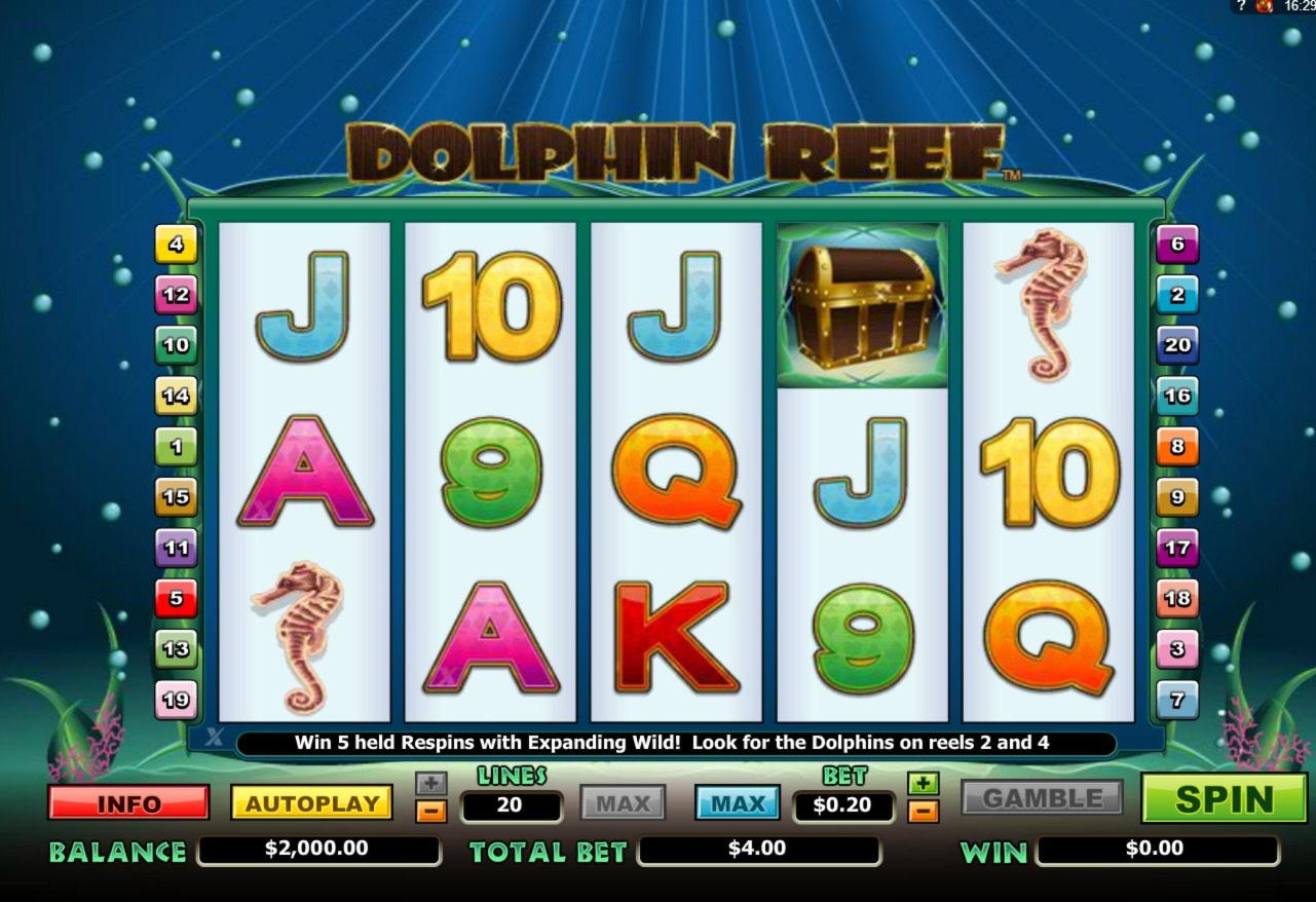 $265 free chip Norway Casino