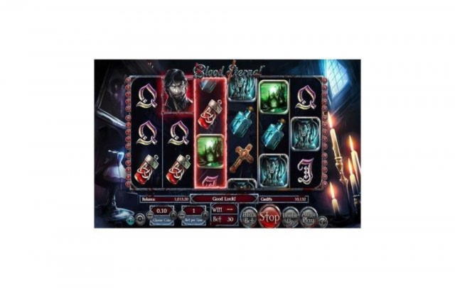 77 darmowe obroty kasyna w Casino.com