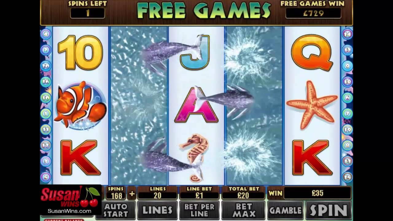 $3465 No deposit bonus casino at Joy Casino