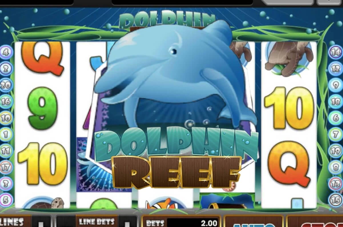 $660 Free Casino Tournament at Slots Heaven